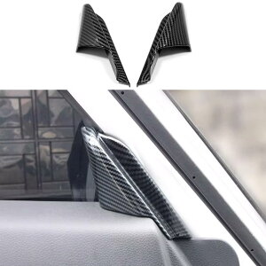 z_ V^ tBbg 4 GRn pAs[ tg ECh[ OpplHonda Fit p݌v p[c ANZT[ABS2yJ[{z