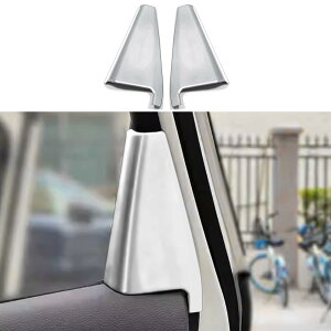 z_ V^ tBbg 4 GRn pAhAOpplK[jbVJX^Honda Fit p݌v p[c ANZT[ABS2yVo[y}bgdグzz