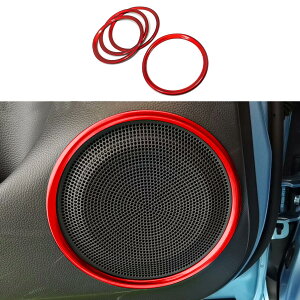 z_ V^ tBbg 4 GRn p tg A Xs[J[ O K[jbVHonda Fit p݌v p[c ANZT[ABS4ybhz