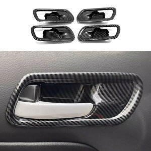 z_ V^ tBbg 4 GRn pCi[ hAnh {E t[ ԑJo[ h~ ܃LYh~Honda Fit p݌v p[c ANZT[ABS4yJ[{z