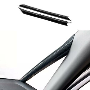 z_ V^ tBbg 4 GRn pԓAs[ K[jbVHonda Fit p݌v p[c ANZT[ABS2yJ[{z