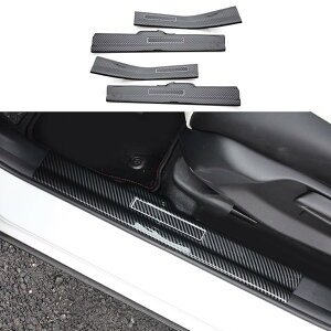 z_ V^ tBbg 4 GRn pXJbtv[g TChXebvK[h hA V Xebv OK[jbV یK[hHonda Fit p݌v p[c ANZT[ABS4yJ[{