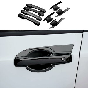 z_ V^ tBbg 4 GRn pAE^[hAnhJo[ mu tJo[^Cv Honda Fit p݌v p[c ANZT[ABS8yubNz