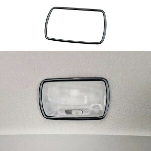 z_ V^ tBbg 4 GRn p [v pl Jo[ K[jbVHonda Fit p݌v p[c ANZT[ABS1yubNz