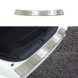 z_ V^ tBbg 4 GRn pOop[ plQbW Xebv K[h veN^[ Jo[ gN Xebv XeXX`[h~ h~ tȒP Jo[ Honda Fi