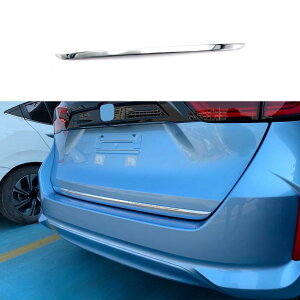 z_ V^ tBbg 4 GRn pA obNhA QbWhA K[jbVHonda Fit p݌vO p[c ANZT[304XeX1yʎdグz