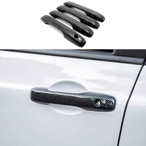 z_ V^ tBbg 4 GRn pAE^[hAnhJo[ mu tJo[^CvHonda Fit p݌vO p[c ANZT[ABS4yJ[{z