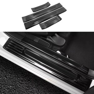 z_ V^ tBbg 4 GRn pXXebv K[jbV TChXebvK[jbVOHonda Fit p݌v p[c ANZT[304XeX4yubNz