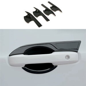 z_ V^ tBbg 4 GRn phAnh veN^[ Jo[ hAmu̒܃LYh~Honda Fit p݌vO p[c ANZT[ABS4yubNz