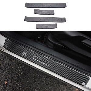 z_ V^ tBbg 4 GRn pXXebv K[jbV TChXebvK[jbVOHonda Fit p݌v p[c ANZT[ABS4yJ[{z