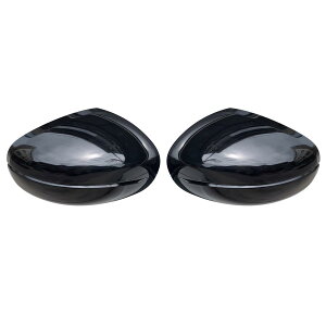 z_ V^ tBbg 4 GRn pANZT[ hA~[Jo[ hA~[K[jbVVOivȂHonda Fit p݌vO p[c ANZT[ABS2yubNz