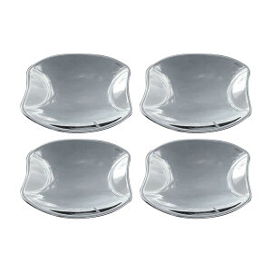 z_ V^ tBbg 4 GRn phAnh veN^[ Jo[ hAmu̒܃LYh~ tȒPHonda Fit p݌vO p[c ANZT[ABS4yN[bLz