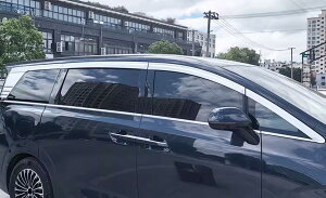 g^ V^ hN[U[ 250n p hAoCU[ TChoCU[ EChE oCU[ J悯 oCU[ C ANZT[V^ LAND CRUISER 250n pO p[c ANZT[304Xe