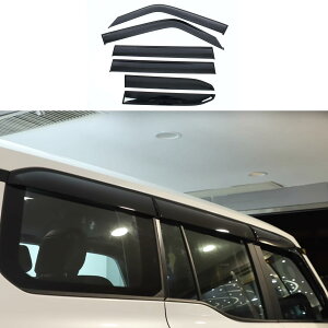 g^ V^ hN[U[ 250n p hAoCU[ TChoCU[ EChE oCU[ J悯 oCU[ C ANZT[V^ LAND CRUISER 250n pO p[c ANZT[ABS 6yJ