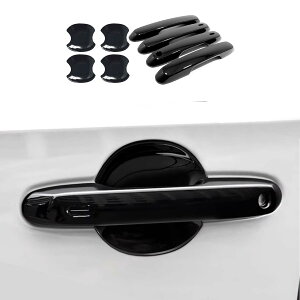 g^ V^ hN[U[ 250n p hAnh veN^[ Jo[ hAmu̒܃LYh~ tȒP Jo[V^ LAND CRUISER 250n pO p[c ANZT[ABS8yubN