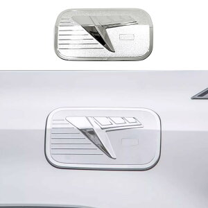 g^ V^ hN[U[ 250n p R^NLbv KX^NJo[ LbvLand Cruiser 250 p݌v O p[c ANZT[ABS1yN[bLz