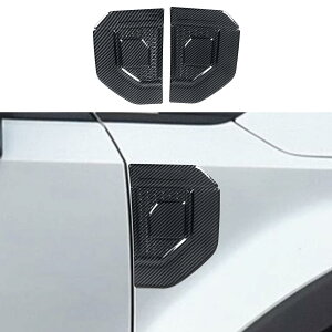 g^ V^ hN[U[ 250n p p[c tF_[K[jbV TCh g At@[hLand Cruiser 250 p݌vO p[c ANZT[ABS2yJ[{z