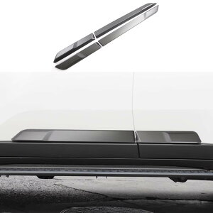 g^ V^ hN[U[ 250n p hA AE^[ A_[ [ g TChXJ[g K[jbVLand Cruiser 250 p݌v O p[c ANZT[ABS4yO[z