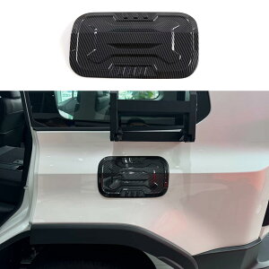 g^ V^ hN[U[ 250n p R^NLbv KX^NJo[ LbvLand Cruiser 250 p݌v O p[c ANZT[ABS1yJ[{z