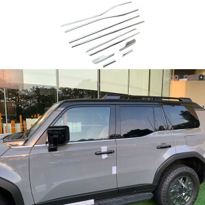 g^ V^ hN[U[ 250n p TChECh[ EBhEA[g JX^p[c hXAbv ANZT[ EBhEt[gLand Cruiser 250 p݌v O