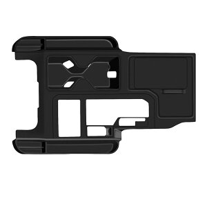 g^ V^ hN[U[ 250n p ANZT[ Z^[R\[VR[Vtgpl V[gTChԖ [P[X JX^ p[cV^ LAND CRUISER 250n pi