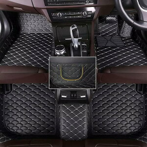 MINI �~�j 3�h�A F66 4�l��� �K�\���� 2024�N3��~ ��p ���O�W���A���[�}�b�g 3�w�\�� �h���w �ϖ��Ցw �h���w ��Ή� �D�Ή� ���Ή� �l�G�ʗp �ی�p�[�c �v���~�A���� �ȒP�N���[�j���O ��p��