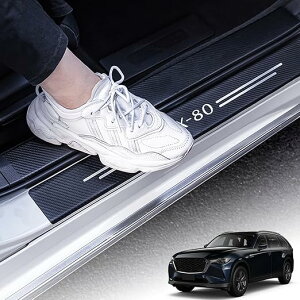 V^CX-80 KLn 2024N9~s Ԏp݌v TChXebvK[h XJbtv[g یXebJ[ p[c ANZT[ hAK[hXebJ[ U[f h~ h~ h~ S