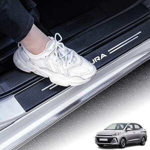 Y V^I[ AURA FE13 FSNE13 E13n 2021N9`s Ԏp݌v TChXebvK[h XJbtv[g یXebJ[ p[c ANZT[ hAK[hXebJ[ U[f h~