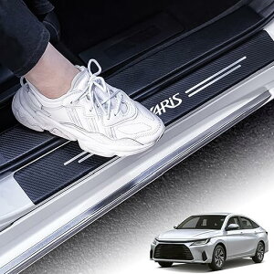 g^ V^X Yaris 10n 15n Ԏp݌v TChXebvK[h XJbtv[g یXebJ[ p[c ANZT[ hAK[hXebJ[ U[f h~ h~ h~ 