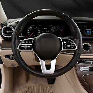 �y������ �n���h���J�o�[ �����^ �ɓK�p �C���t�B�j�e�B?Fx35 Fx45 G35 G37 G25 Qx30 QX80 QX56 QX70 Q40 Q50 Q70 �� �n���h���J�o�[ �X�e�A�����O�J�o�[ �ϖ��Ր� �ϋv�� �t�B�b�g�� ����h�~�ی�J�o�[ O�^