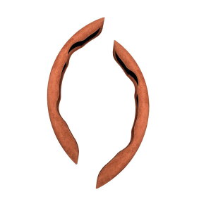 ɓK g^ NENXI[o[ 35n / NEX|[c 30n ~^  nhJo[ ^ XG[hn XeAOJo[ ԗp ϖ ϋv ~ ʋC ėpi nh