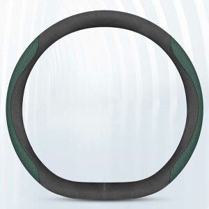 Ԃ̃XeAOzC[Jo[ nhJo[ ɓKp Xo?H[O Levorg VM4/VMG^ VN5/VNH^ XeAOzC[یJo[ XeAOJo[ 3DObv ~ ϖՐ ϋv