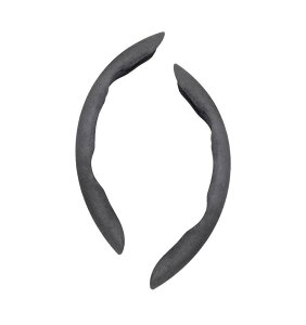 ɓK g^NE 220n ~^  nhJo[ ^ XG[hn XeAOJo[ ԗp ϖ ϋv ~ ʋC ėpi nh Jo[ p[c ANZT[