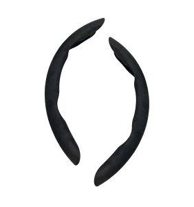 ɓK Ym[g I[ FE13^ 2021N~ s ~^ D^  nhJo[ ^ XG[hn XeAOJo[ ԗp ϖ ϋv ~ ʋC ėpi nh Jo[ p[c