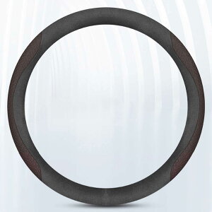 Xo tHX^[ XeAOJo[ 3DObv ~ ϖ ϋv h~ z I[V[YΉ X|[eB[tBbg