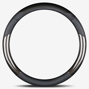 nhJo[ ԗpXeAOJo[ ɓKp Xo?H[O Levorg VM4/VMG^ VN5/VNH^ ʎ nh یJo[ ėp  ʋC悢 ~ z J[{t@Co[ Xe