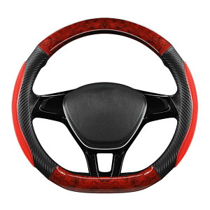 Ԃ̃XeAOzC[Jo[ nhJo[ ɓKp AeB} Altima/GNXgC X-TRAIL T32 T33^/VtB SylphyyNX^ؖڌpYf@ۑfށz nhJo[ یJo[ 