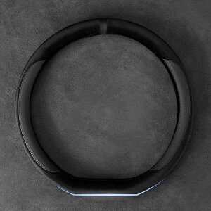 yԗ nhJo[ ^ XeAOJo[ ɓKp Xo? BRZ ZC6^ ZD8^ nh یJo[ XG[hn ʋC ~ ϖՐ z XeAOzC[یJo[ Ԃ