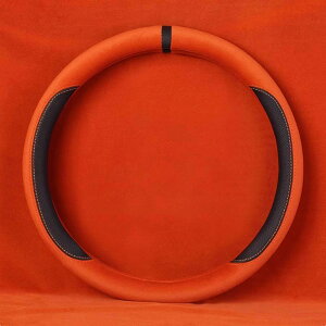 yԗ nhJo[ ^ XeAOJo[ ɓKp Xo?tHX^[ Forester SHn SJn SKn nh یJo[ XG[hn ʋC ~ ϖՐ z XeAOzC