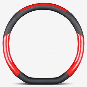 nhJo[ ԗpXeAOJo[ ɓKp Xo? BRZ ZC6^ ZD8^ ʎ nh یJo[ ėp  ʋC悢 ~ z J[{t@Co[ XeAOJo[ 