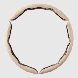 y nhJo[ ^ ɓKp {{?S60 V40 V60 V90 XC60 XC90 XC40  nhJo[ XeAOJo[ ϖՐ ϋv tBbg h~یJo[ O^ D^ ₷ ԓi 