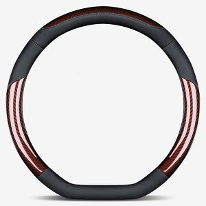 NTX LX570 / LX600 / LS500 / LC500 XeAOJo[ J[{t@Co[ ʋC ~ z ėp  ی^/D^ tȒP