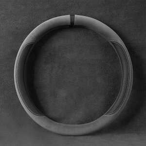 yԗ nhJo[ ^ XeAOJo[ ɓK hN[U[ vh 150n/VG^SIENTA 170n 10n/GXeB} Estima 50n nh یJo[ XG[hn ʋC ~