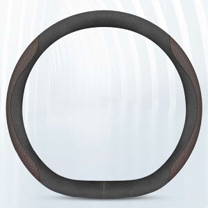 Y m[g / }[` / t[K / W[N XeAOJo[ 3DObv ~ ϖ ϋv h~ z X|[eB[tBbg