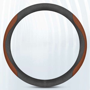 OH AEg_[ / GNvXNX XeAOzC[Jo[ 3DObv ~ ϖ?ϋv h~ z X|[eB[tBbg