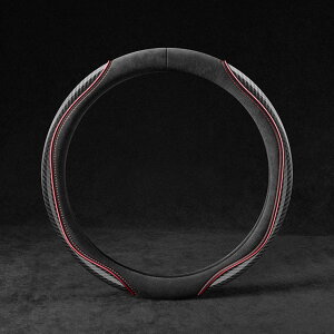 NTX ESV[Y XeAOJo[ ʋC ~ ϖ lGʗp tȒP ی^/D^ Ԃ̃nhJo[