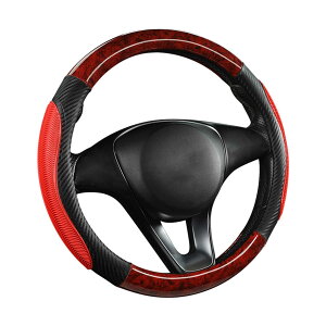 Ԃ̃XeAOzC[Jo[ nhJo[ ɓKp NTX NX NX300/NX300h/NX250/NX350/NX350h/NX450hyNX^ؖڌpYf@ۑfށz nhJo[ یJo[ XeAOJo[ 