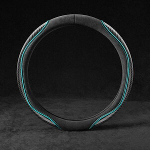 nhJo[ yԗ XeAOJo[ ɓKp Xo?H[O Levorg VM4/VMG^ VN5/VNH^ Ԃ̃XeAOzC[Jo[ ʋC ~ ϖՐ lGʗp XeAOJo[ t