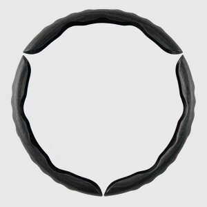 y nhJo[ ^ ɓKp NTX? LX570 LX600 LS500 LS500h LC500/LC500h  nhJo[ XeAOJo[ ϖՐ ϋv tBbg h~یJo[ O^ D^ ₷ 