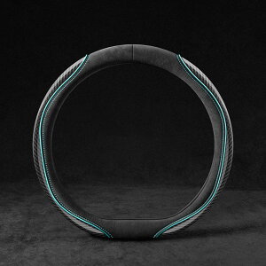 nhJo[ yԗ XeAOJo[ ɓK}[NX MARK X/CY RAIZE/FJN[U[/hN[U[200n/ANAAQUA Ԃ̃XeAOzC[Jo[ ʋC ~ ϖՐ 